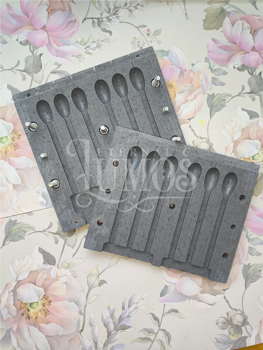 Cake Candle Mold Matchstick, Birthday Candle, Small Matchstick Pillar, Bento Candle Mold, Taper Mold, Bento Candles, Birthday Candles