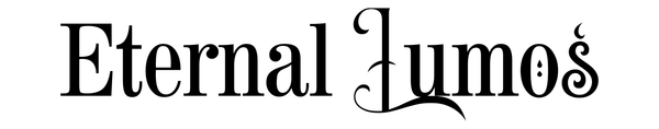 Eternal Lumos PL